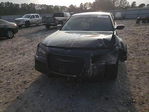 Chrysler 300 2021