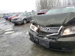 Lexus ES 2010