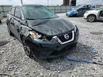 Nissan Kicks 2020