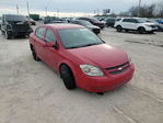 Chevrolet Cobalt 2010