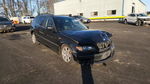 BMW Series 3 2003