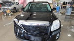 GMC Terrain 2015
