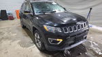 Jeep Compass 2020