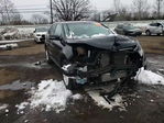 Ford Edge 2017