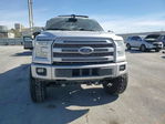 Ford F-150 2017