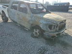 Dodge RAM 2006