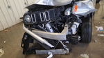 Jeep Renegade 2016