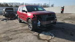 Ford Explorer 2015