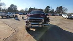 RAM 1500 2020