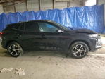 Chevrolet Trax 2025