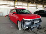 Kia Soul 2020