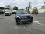 Toyota RAV 4 2025