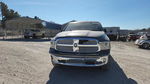 RAM 1500 2015