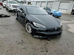 Tesla Model S 2018