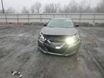Nissan Maxima 2017