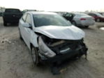 Hyundai Accent 2016