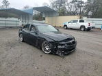 BMW Series 3 2015