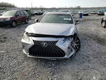Lexus ES 2025