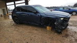 Mazda CX-50 2024