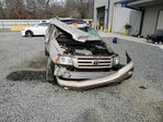 Toyota Highlander 2007