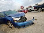 Ford Focus 2011