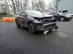 Toyota RAV 4 2021