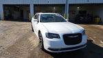 Chrysler 300 2015