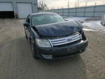 Ford Taurus 2008
