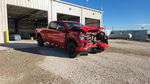 GMC Sierra 2020