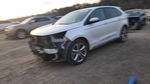 Ford Edge 2015