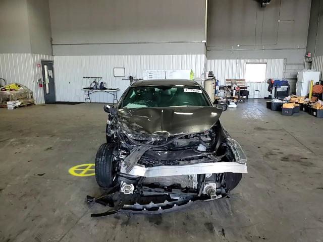 Dodge Dart 2014