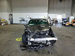 Dodge Dart 2014