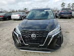 Nissan Kicks 2024