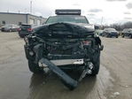 Toyota 4Runner 2019