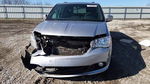 Dodge Caravan 2017