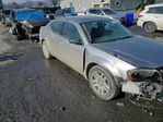 Dodge Avenger 2014
