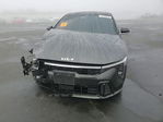 Kia K4 2025
