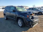 Jeep Renegade 2021