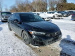 Honda Civic 2026