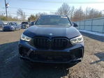 BMW X5 2023