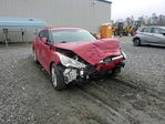 Hyundai Veloster 2016