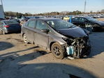 Toyota Prius 2012