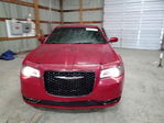 Chrysler 300 2015