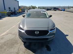 Mazda CX-30 2022