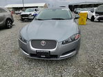 Jaguar XF 2015