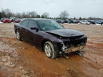 Dodge Charger 2021