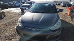 Hyundai Accent 2016