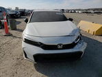 Honda Civic 2025