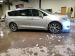 Chrysler Pacifica 2017