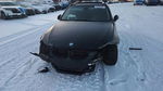 BMW Series 3 2006